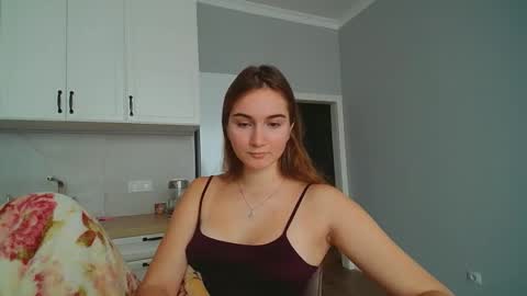 Mellikyy online show from November 20, 9:09 am