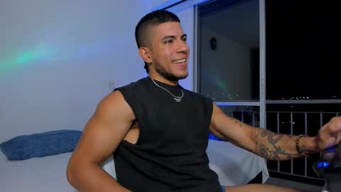 kalyan castelo online show from February 20, 12:07 am