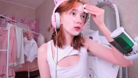 kalymidy online show from October 12, 7:07 am