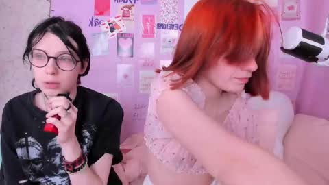 kalymidy online show from January 13, 9:03 am