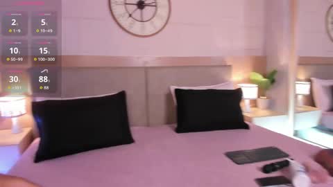 kalyx_lana online show from May 30, 7:44 pm