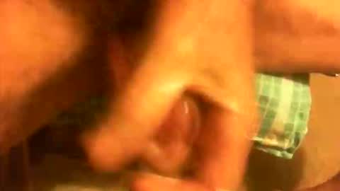 kamabo2 online show from September 9, 6:51 pm