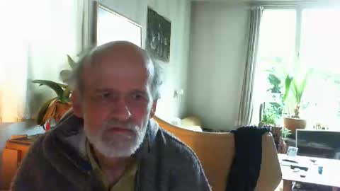 Snapshot of kamabo2 chatting on June 8, 4:51 pm kamabo2 online show from June 8, 4:51 pm