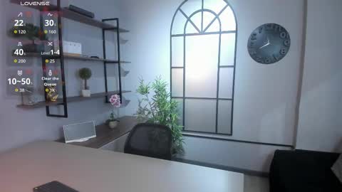 jhon online show from February 5, 12:10 pm