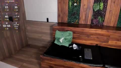 jhon online show from February 18, 12:12 pm