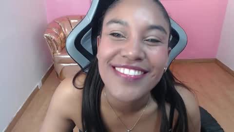 Kamala. Live 2100 - 600 online show from November 30, 3:32 am