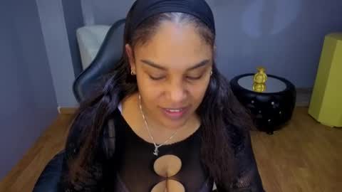 Kamala. Live 2100 - 600 online show from February 11, 3:22 am