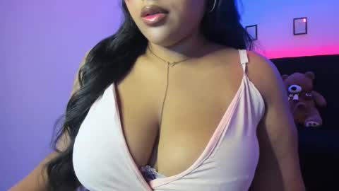 Online 800 to 1400 online show from May 7, 5:51 pm
