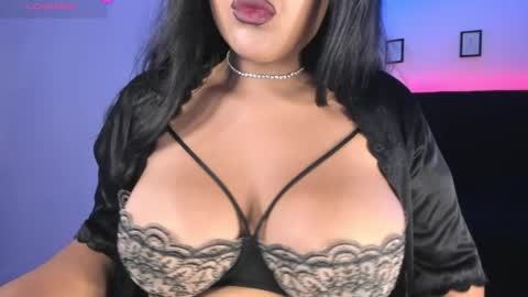 Online 800 to 1400 online show from June 7, 12:48 am