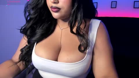 Online 800 to 1400 online show from June 14, 8:55 pm