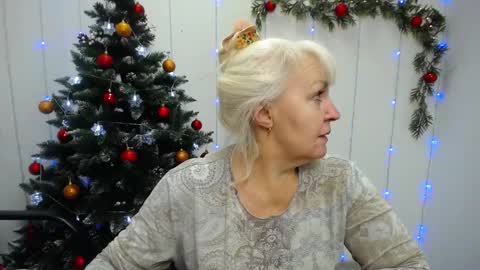 Snapshot of kamaliasim chatting on December 1, 7:14 pm KamaliaSim online show from December 1, 7:14 pm