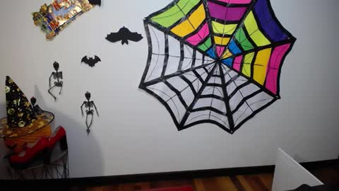 Snapshot of kamaliasim chatting on November 3, 9:16 pm KamaliaSim online show from November 3, 9:16 pm