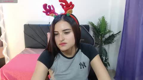 KAMERON  online show from December 4, 7:55 pm