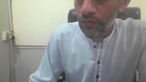Snapshot of kami99099 chatting on September 22, 5:31 am kami99099 online show from September 22, 5:31 am