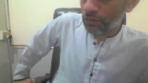 Snapshot of kami99099 chatting on September 23, 5:32 am kami99099 online show from September 23, 5:32 am