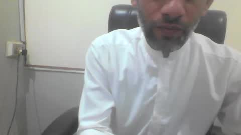 Snapshot of kami99099 chatting on September 26, 3:54 am kami99099 online show from September 26, 3:54 am