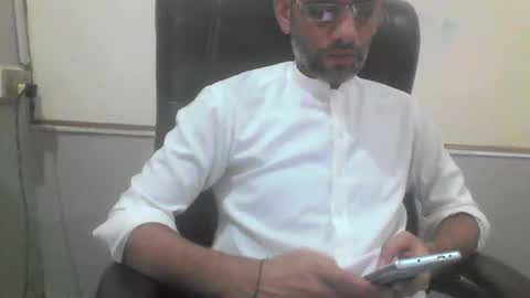 Snapshot of kami99099 chatting on September 27, 5:23 am kami99099 online show from September 27, 5:23 am
