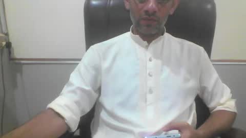 Snapshot of kami99099 chatting on September 29, 4:28 am kami99099 online show from September 29, 4:28 am