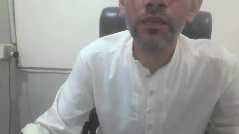 Snapshot of kami99099 chatting on September 30, 5:34 am kami99099 online show from September 30, 5:34 am