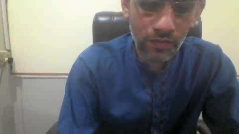 Snapshot of kami99099 chatting on October 1, 4:40 am kami99099 online show from October 1, 4:40 am