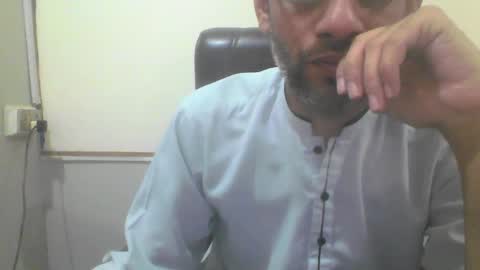 Snapshot of kami99099 chatting on October 4, 5:38 am kami99099 online show from October 4, 5:38 am