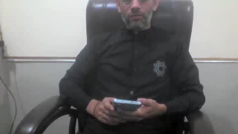 Snapshot of kami99099 chatting on October 8, 4:10 am kami99099 online show from October 8, 4:10 am