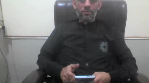 Snapshot of kami99099 chatting on October 9, 4:32 am kami99099 online show from October 9, 4:32 am