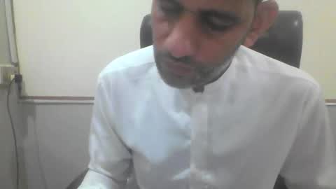 Snapshot of kami99099 chatting on October 16, 4:35 am kami99099 online show from October 16, 4:35 am