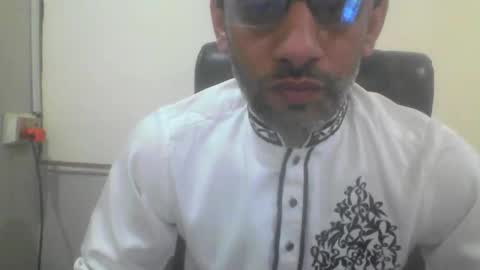 kami99099 online show from May 7, 5:02 am