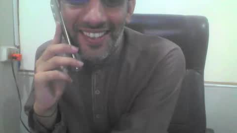 Snapshot of kami99099 chatting on May 21, 5:03 am kami99099 online show from May 21, 5:03 am