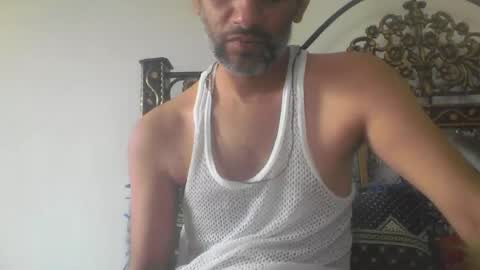 Snapshot of kami99099 chatting on June 17, 7:11 am kami99099 online show from June 17, 7:11 am