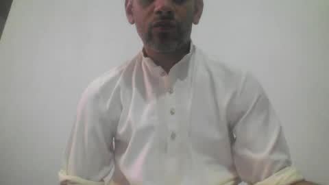 Snapshot of kami99099 chatting on June 21, 1:35 pm kami99099 online show from June 21, 1:35 pm