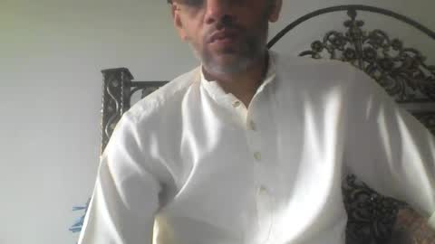 Snapshot of kami99099 chatting on June 22, 6:43 am kami99099 online show from June 22, 6:43 am