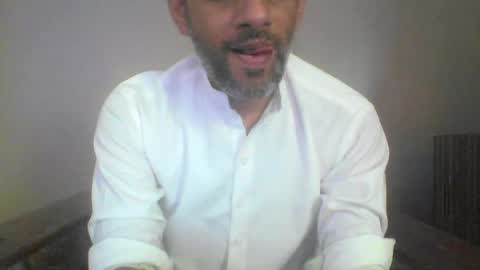 kami99099 online show from June 30, 6:58 am