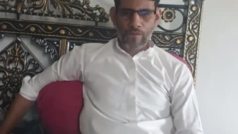 kami99099 online show from July 9, 5:00 am