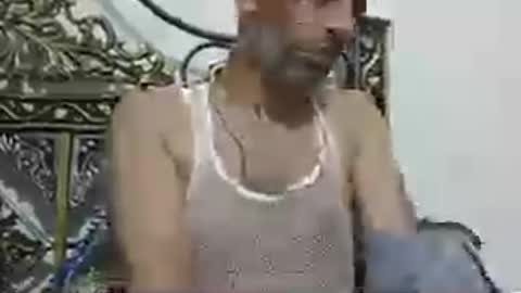kami99099 online show from July 28, 5:45 pm