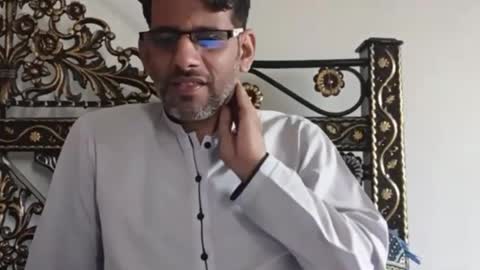 kami99099 online show from August 6, 5:42 am