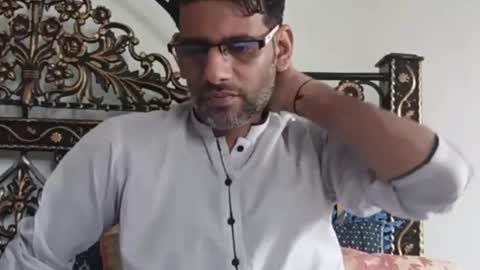 kami99099 online show from August 8, 4:36 am