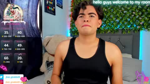 Snapshot of kami_22 chatting on December 26, 5:40 pm camilo  independent model online show from December 26, 5:40 pm