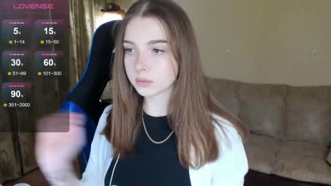 Snapshot of kami_mur chatting on January 15, 7:55 pm Kami mur online show from January 15, 7:55 pm