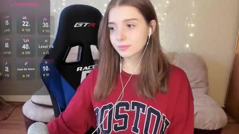 Snapshot of kami_mur chatting on January 31, 12:29 pm Kami mur online show from January 31, 12:29 pm