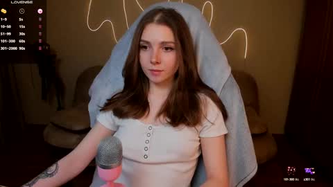 Snapshot of kami_mur chatting on March 4, 5:24 pm Kami mur online show from March 4, 5:24 pm