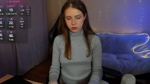 Snapshot of kami_mur chatting on October 8, 7:11 pm Kami mur online show from October 8, 7:11 pm