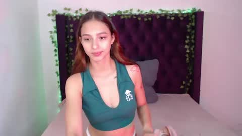 KamiYOscar online show from June 11, 9:02 pm