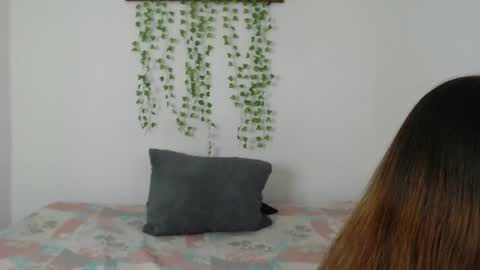 KamiYOscar online show from July 15, 9:31 pm