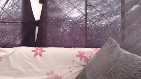 KamiYOscar online show from July 21, 3:25 pm