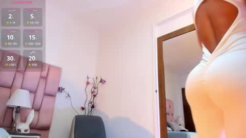    online show from April 30, 12:33 pm