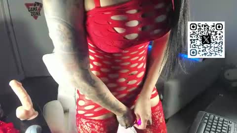 Snapshot of kamila_inabc chatting on July 17, 11:39 am kamila online show from July 17, 11:39 am