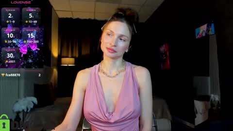 Kamila GMT2 Tue 10 AM - 4 PMWed 3-9 AM Thur 3-9 AM Fri 3-9 AM Sat 10 AM - 4 PM. online show from December 21, 11:34 pm