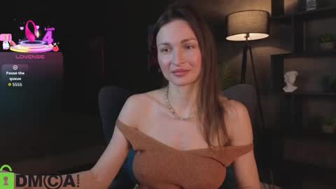 Kamila GMT2 Tue 10 AM - 4 PMWed 3-9 AM Thur 3-9 AM Fri 3-9 AM Sat 10 AM - 4 PM. online show from February 2, 12:42 am